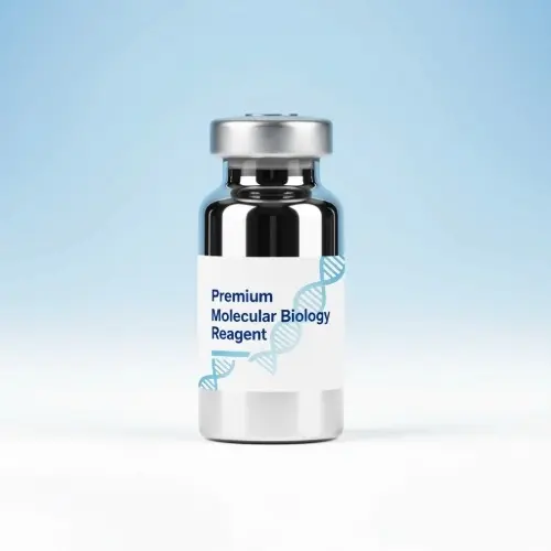 (Aminooxy)acetamide-Val-Cit-PAB-MMAE