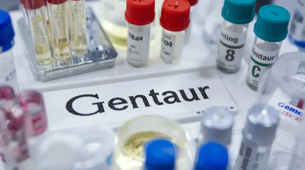 FD NeuroSilver™ Kit II (for 150 sections) - kit