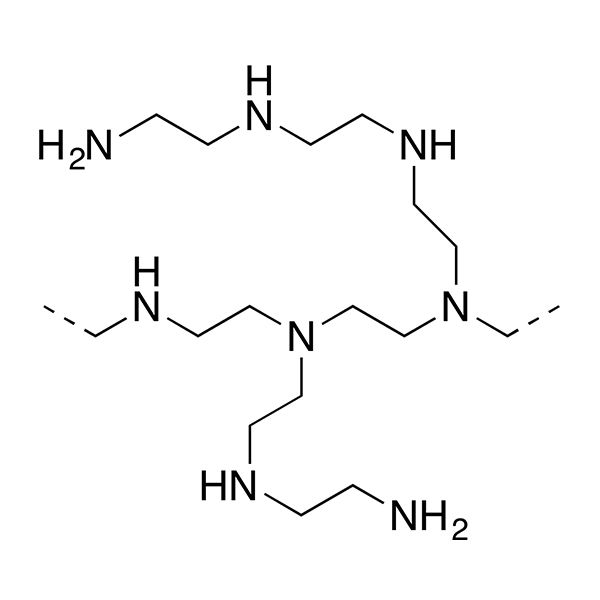 Polyethylenimine, branched (MW 600) - 100g