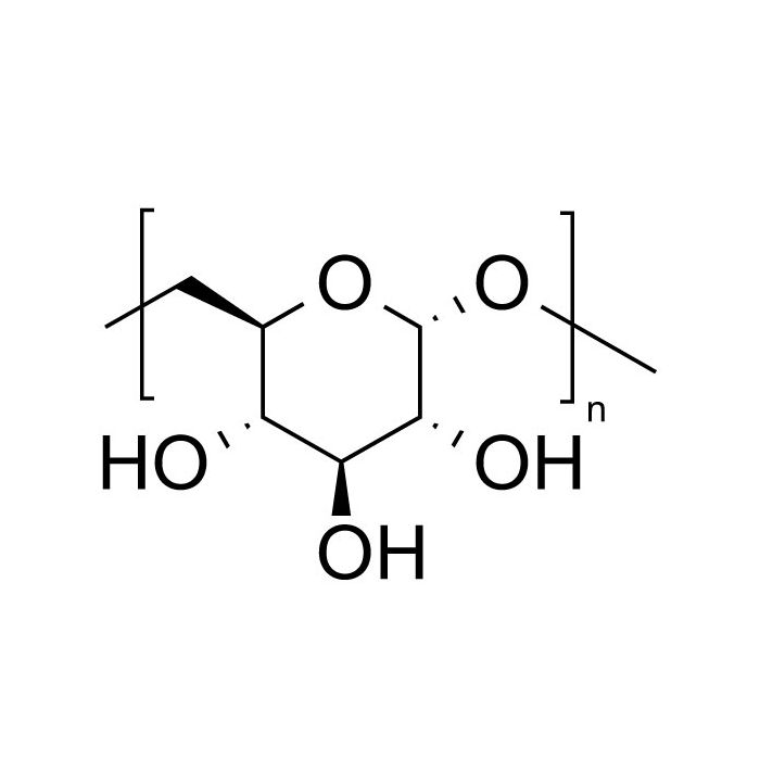 Dextran [MW 15,000-20,000]  - 10g