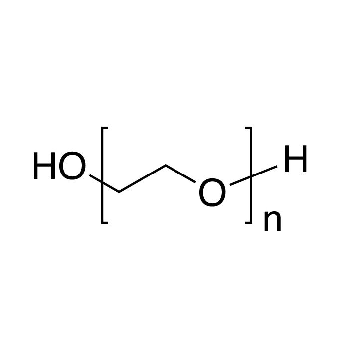 Poly(ethylene glycol) [MW 400]  - 250g