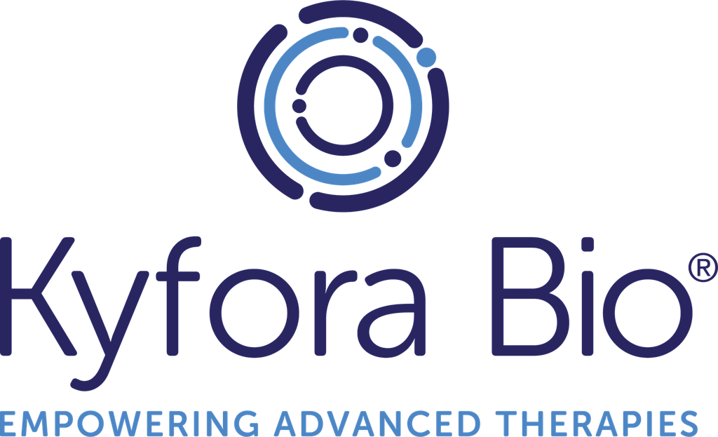 Dehydroepiandrosterone (DHEA) - 