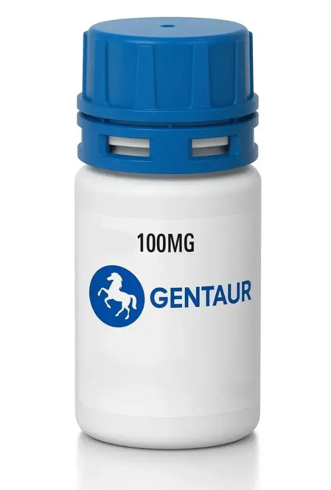 4,7-Dichloroquinoline