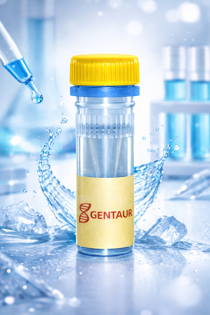 Malate dehydrogenase