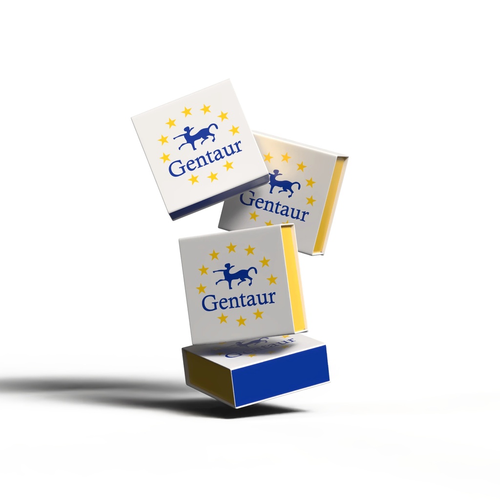 Lauryl maltose neopentyl glycol1g