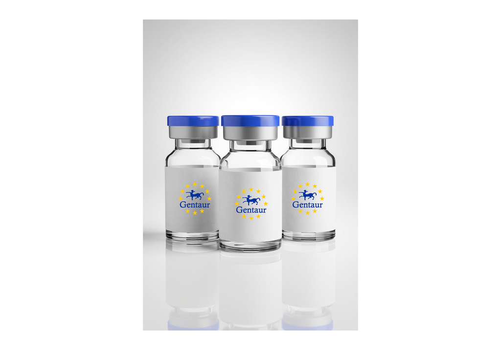 EZCt Cells-2-Ct Direct