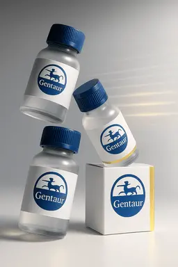 1,2,4,5-Tetrabromobenzene