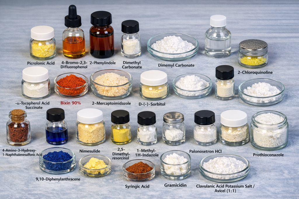 (4R) -4-Methyl-1,3,2-dioxathiolane 2,2-dioxide