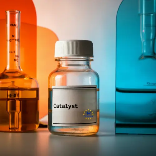 (SP-4-1)-[1,3-Bis[2,6-bis(1-methylethyl)phenyl]-1,3-dihydro-2H-imidazol-2-ylidene]dichloro(3-chloropyridine-κN)palladium
