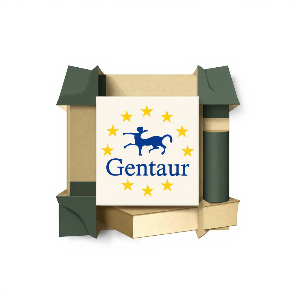 MUPIROCIN CALCIUM - REFERENCE SPECTRUM
