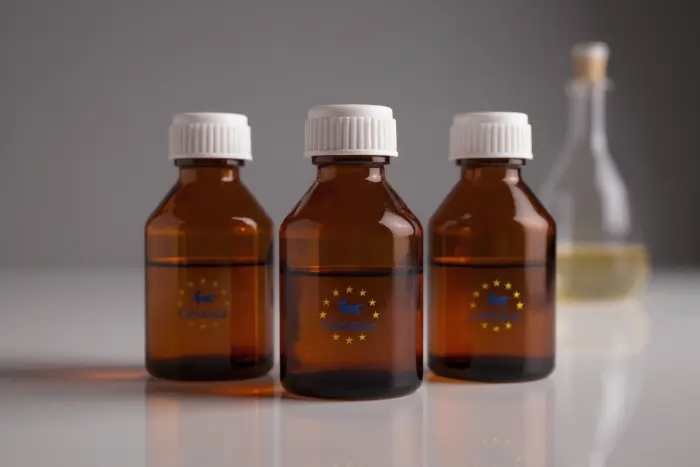 1(2H)-Naphthalenone, 5-bromo-8-fluoro-3,4-dihydro-