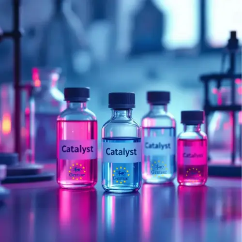 (S)-4-tert-Butyl-2-(2-pyridyl)oxazoline