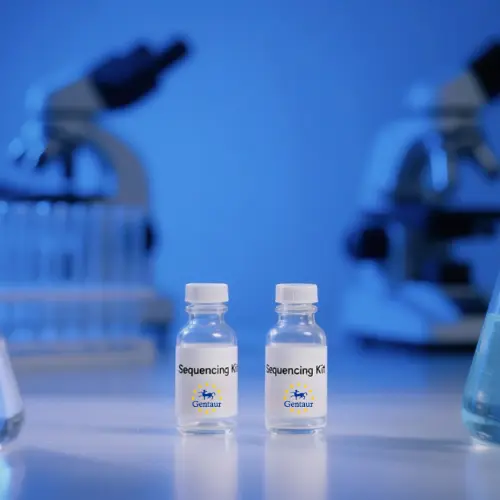 (R)-(6,6'-Dimethoxy-[1,1'-biphenyl]-2,2'-diyl)bis(diphenylphosphine)