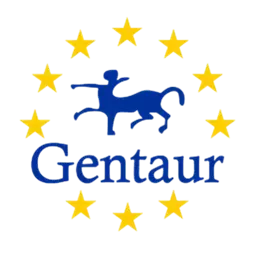 (S)-2-Hydroxy-3-methylbutanoic acid