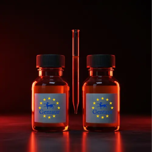 (S)-RuCl[(p-cymene)(T-BINAP)]Cl