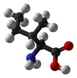 Polyethylenimine, Linear, MW 250,000 (PEI 250000) - 2g