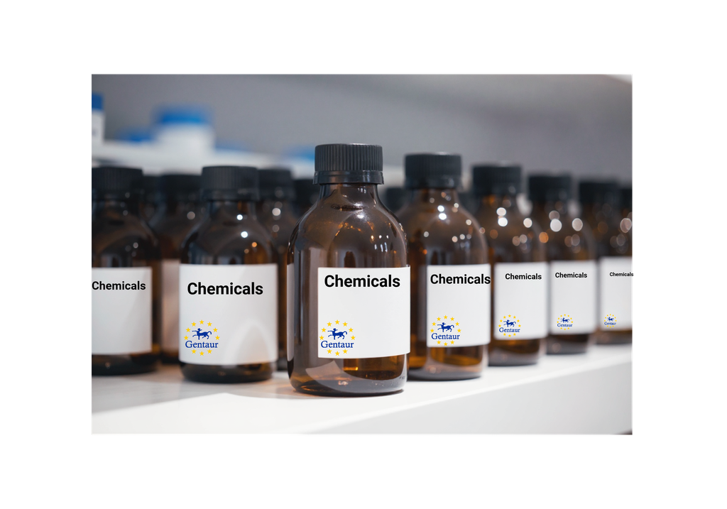  Acetonitrile, LC-MS Grade