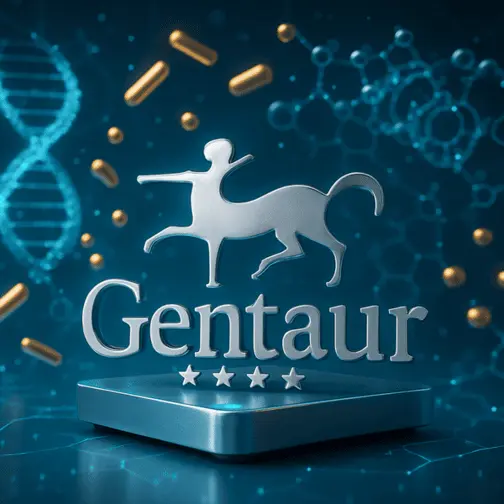 (4-(3-Methoxy-3-oxoprop-1-en-1-yl)phenyl)boronic acid