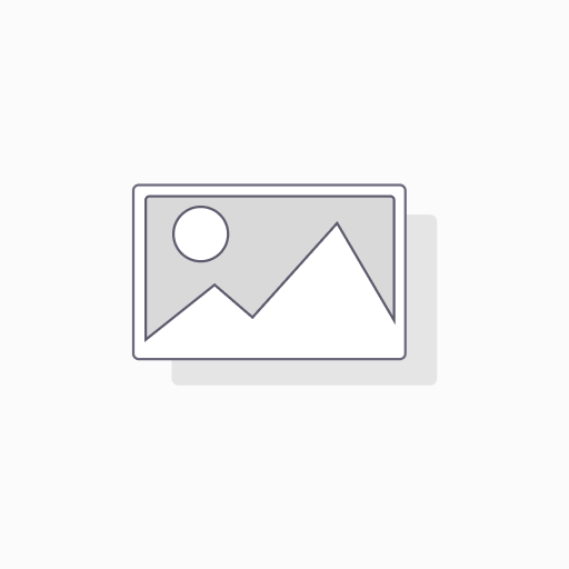 1,2-Benzenedicarboxylic acid, 1,2-di-2-propen-1-yl ester