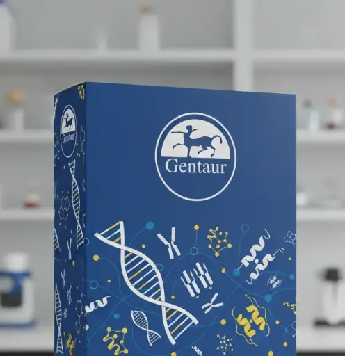 [PK401-C] FD Rapid GolgiStain™ kit - Solution C - kit