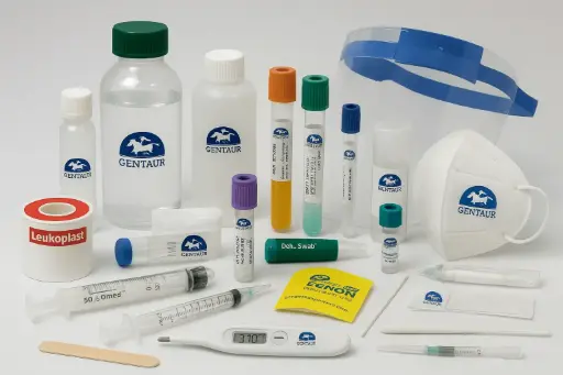 [Chemks-384] HygieneChek Plus - yeast and mold/yeast and mold