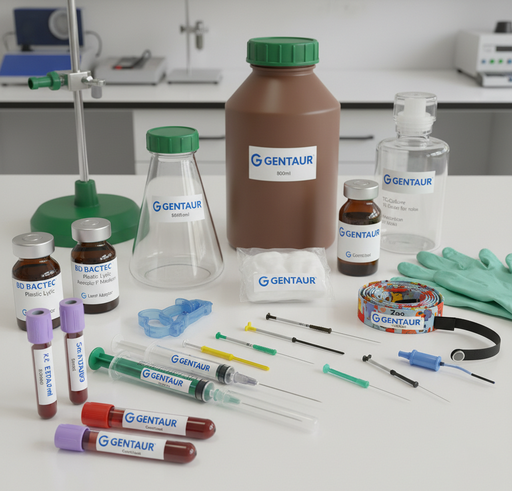 [Chemks-394] ELY/G - Elektrolyte solution galvanic sensors-50mL