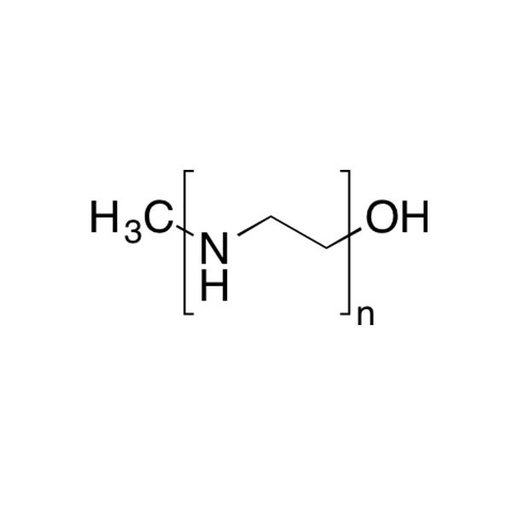 [24314-2] Polyethylenimine, Linear, MW 250,000 (PEI 250000) - 2g