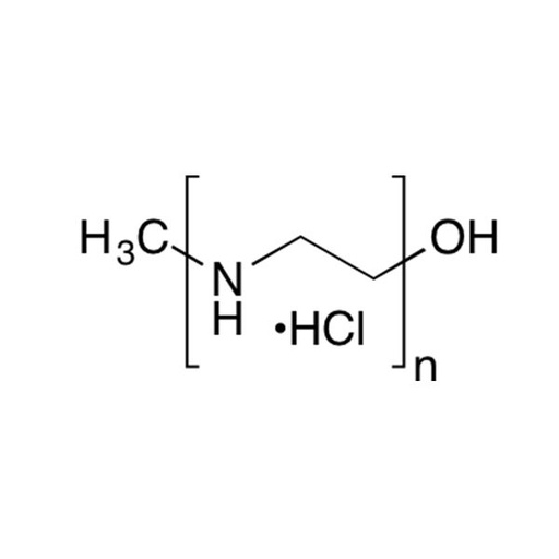 [24885-2] Polyethylenimine HCl MAX, Linear, MW 4,000 (PEI MAX 4000) - 2g