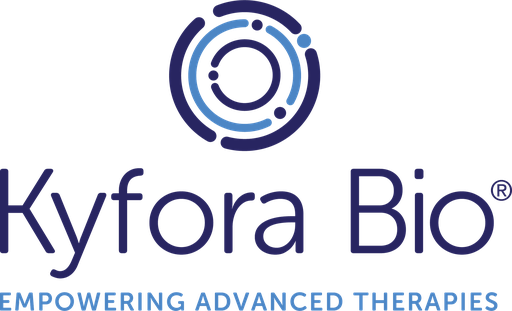 [22567-250] Poly(ethylene glycol) [PEG MW 10,000 - 16,000] - 