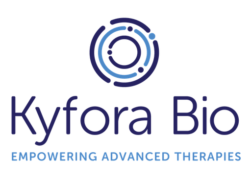 [09829-1] Polyethylene, linear [MW ~ 52,000] - 1g