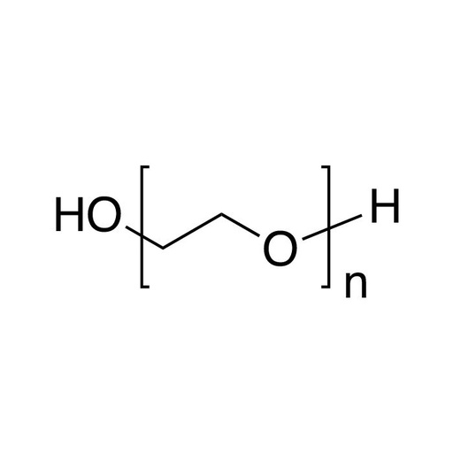 [25360-250] Poly(ethylene glycol) [MW 2000] - 250g