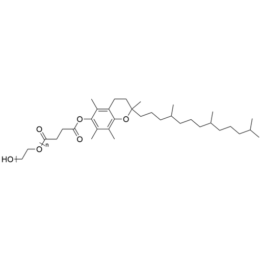 [14542-1] Tocofersola (14542) - 1g