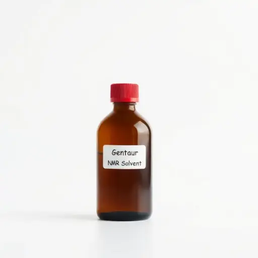 [SF - AC-16783] Methanol, 99.9%, for spectroscopy - 2.5L