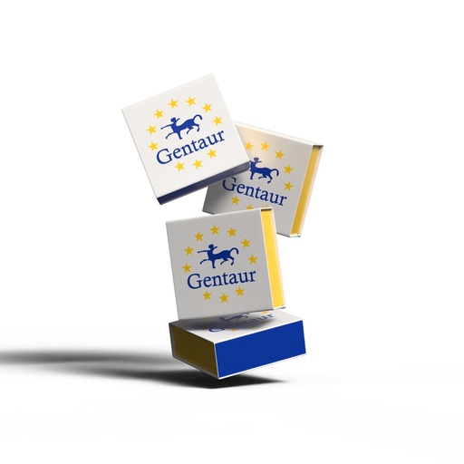 [GEN-7W-GK0601] Cetyldimethylethylammonium bromide100g