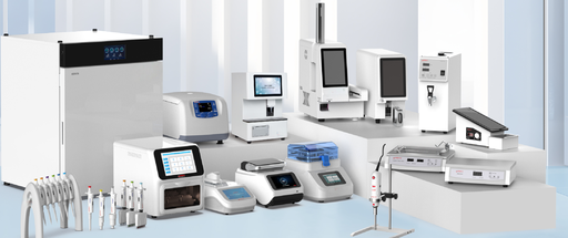 [TVK096] Temperature  Verification  System