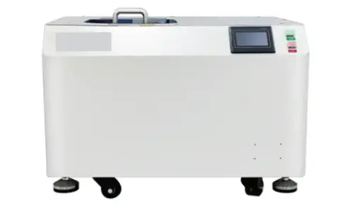 [MICRO-SK-203] Spin Tech STP-1500 Centrifuge Purge Technologies