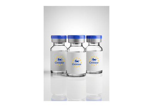 [GEN-CRISPR-Duo] CRISPR-Gene Specific Duo Set