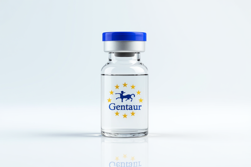 [GEN - TR-B675137] Boldenone Benzoate-d5