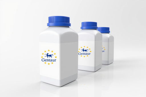 [GEN - 07-CC1040] Reagecon pH 4.00 Phthalate Free Buffer Solution at 20°C