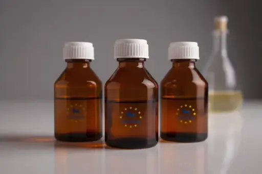 [GEN-IN-DA003VC4] XANTHURENIC ACID