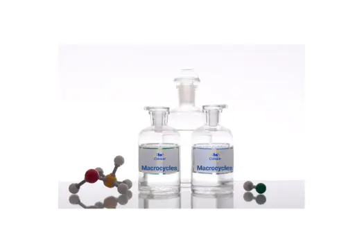 [GEN-FT-FeT1239] Fe(III) meso-Tetra(4-sulfonatophenyl)porphine chloride (acid form)